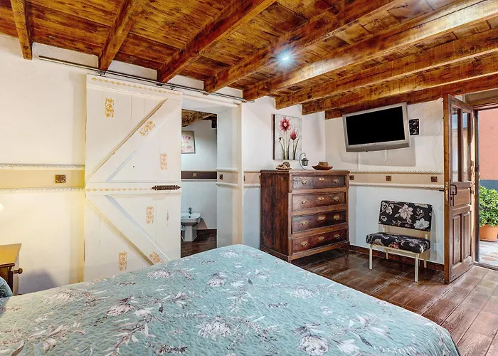 Casa Elvira
