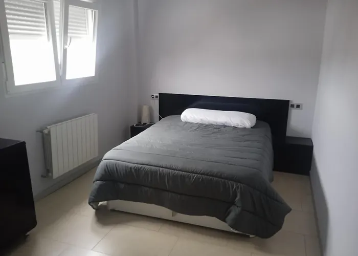 Sofia Home