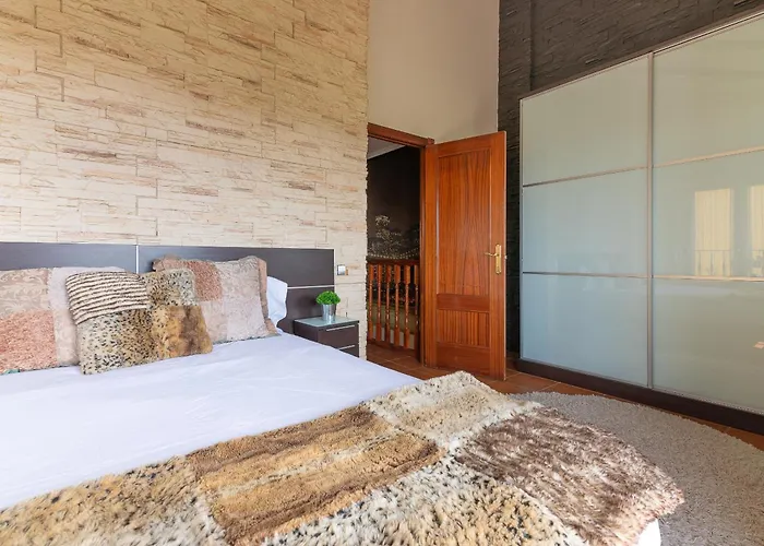 Seaside Retreat By Fidalsa