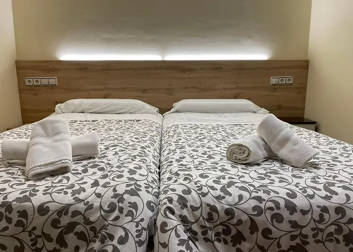 Vivienda Familiar junto Plaza Toros de Teruel