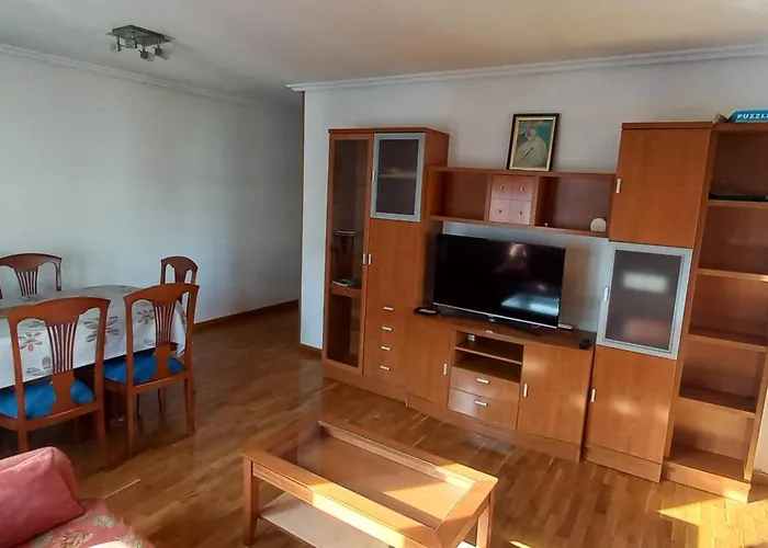 Vivienda Briviesca La Vega 2