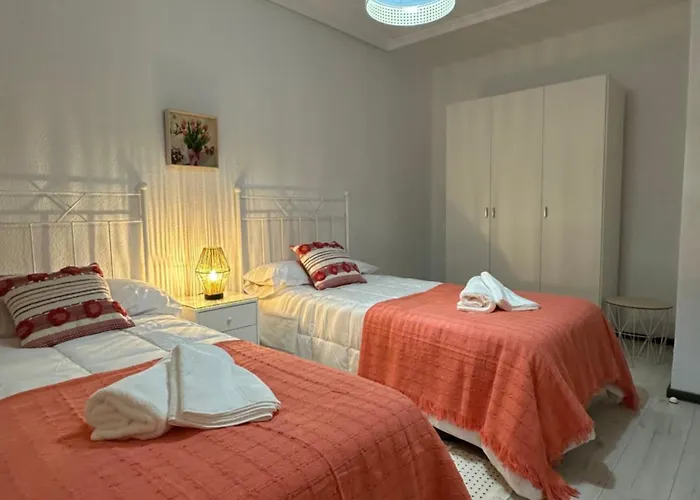 Villa Sol
