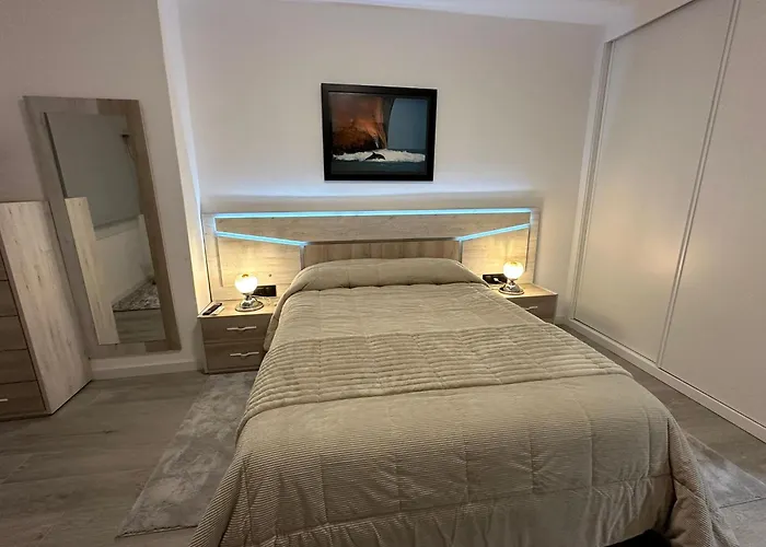 Villa Lila