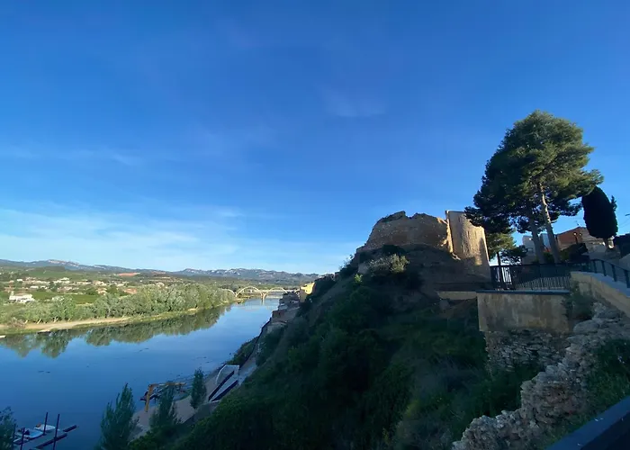Casa Cardona