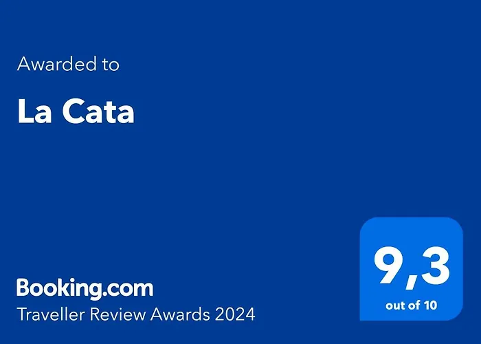 La Cata