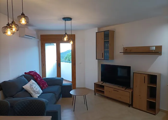 Casa Pepa