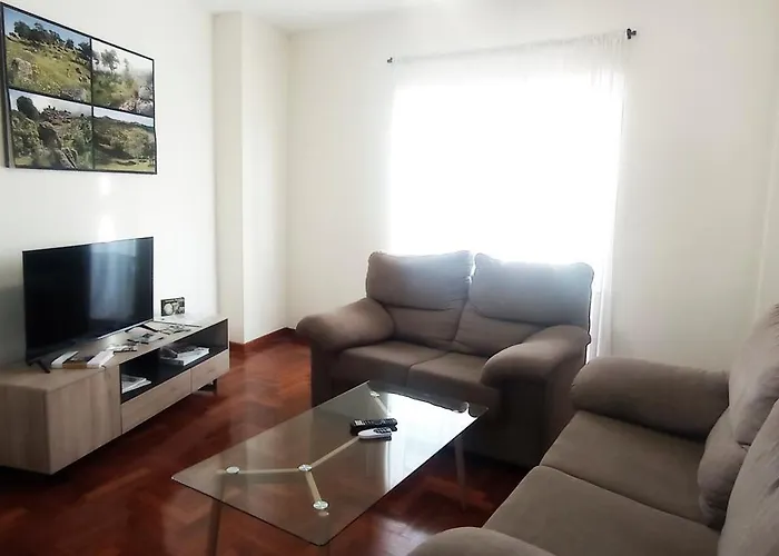 La Torre