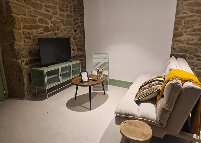 A Casa D\'Abaixo