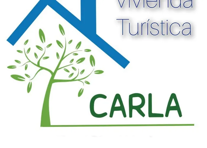 Casa Carla