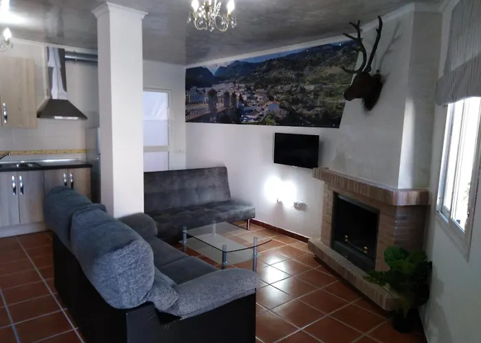 Mi Pequeno Paraiso