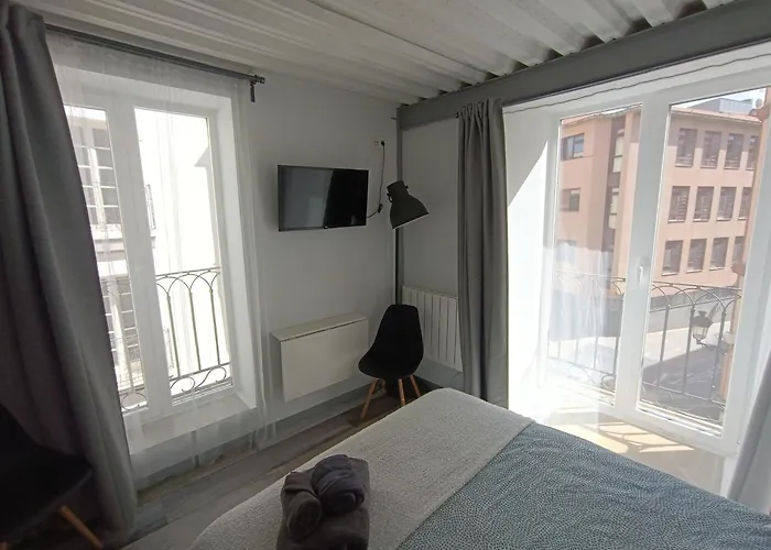 Tu Estudio Para Descubrir Burgos P1