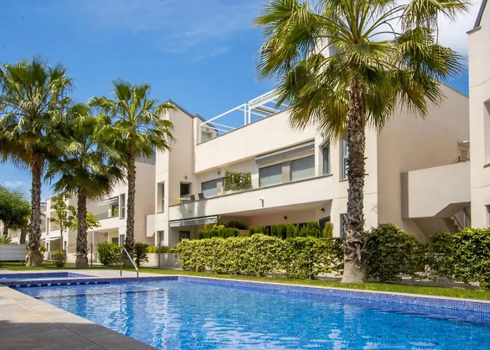 Villa Amalia 5