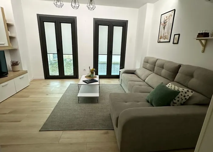 Duplex Casa Da Barbeira