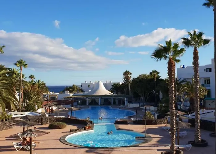 luxury villa playa roca