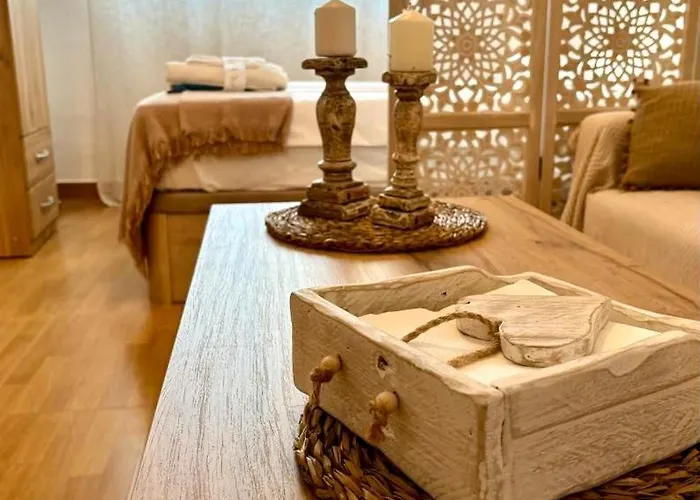 Portamar Estudio 312