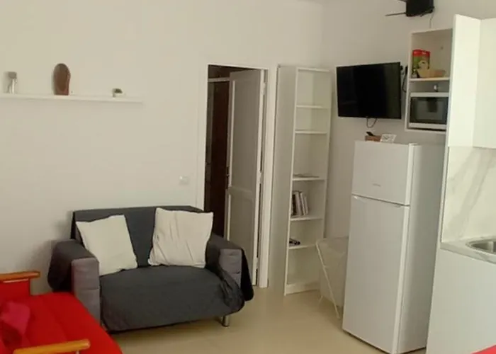 Casa Tomas B