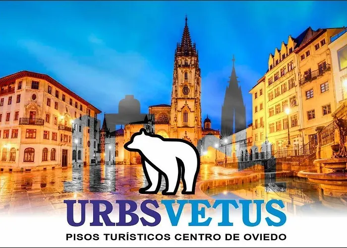Urbsvetus 2