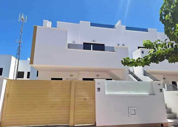 Villamar 3