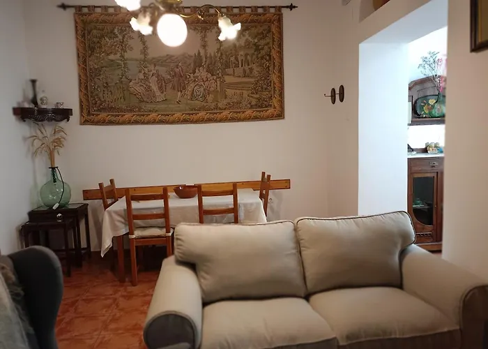 Casa Miler