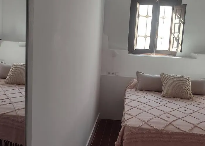 Tu Casa