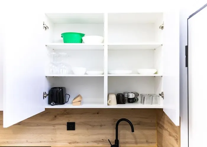 Loft 11 B