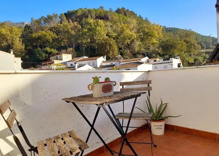 Casa dúplex Friyona