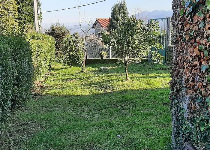 La Cepada