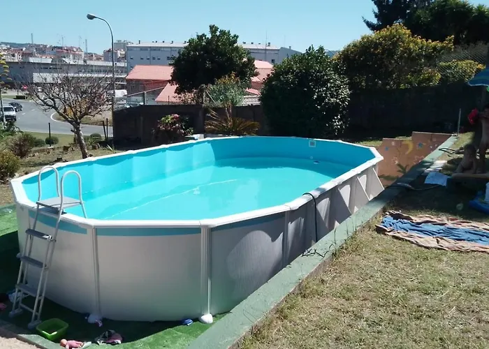 O Rincon De Morais