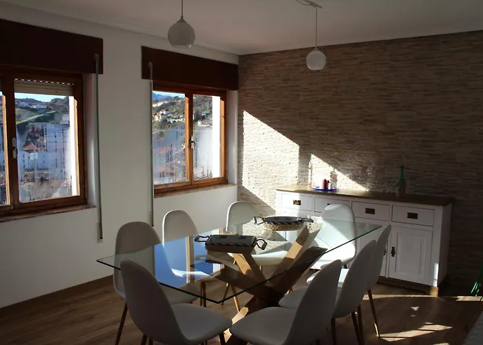 Casa En La Montana Leonesa