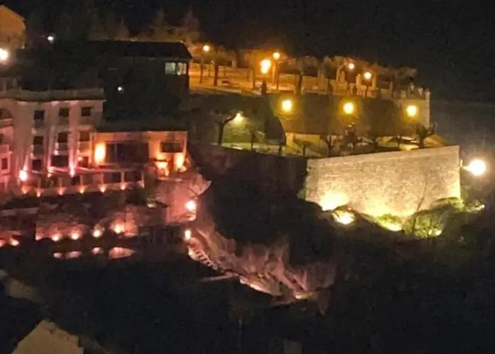 Casa Balta