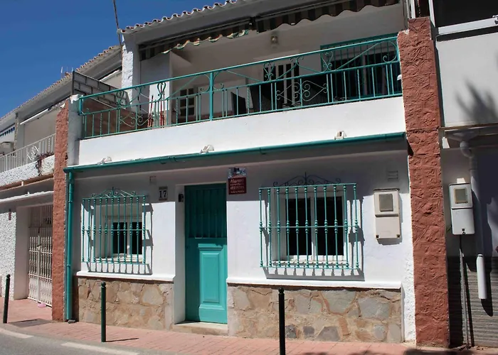 Casa Marinero