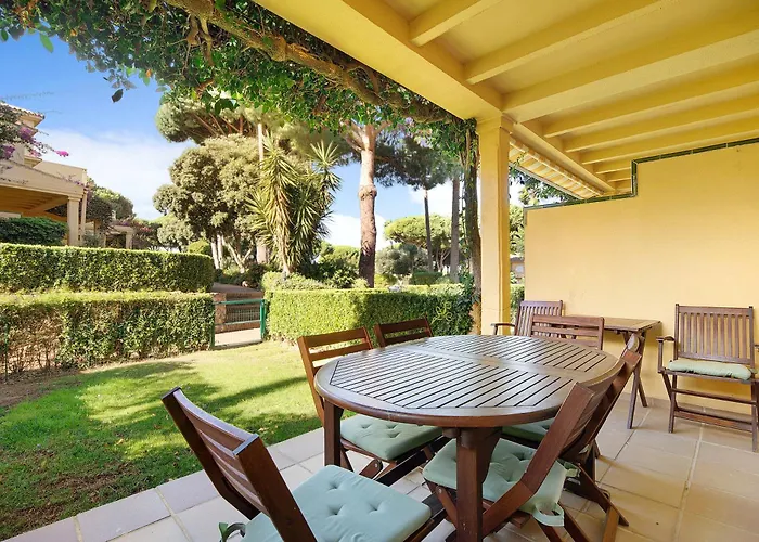 Chalet Cormoran