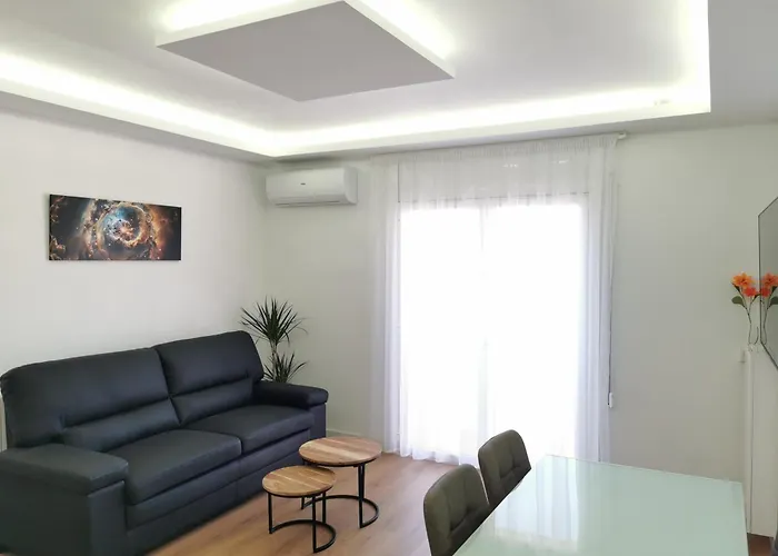 Atico
