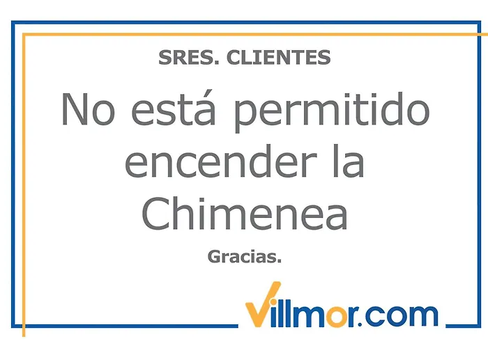 B18 - Edif Perramo - Villmor