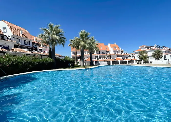 Casa Del Alma Seaviews