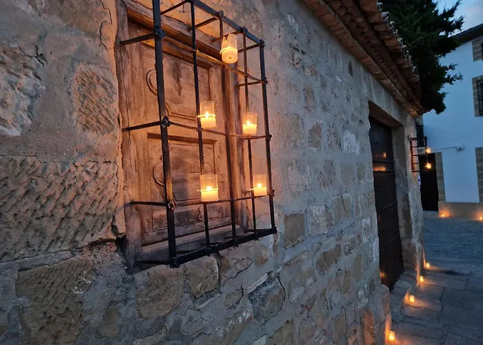 Apartamento V27
