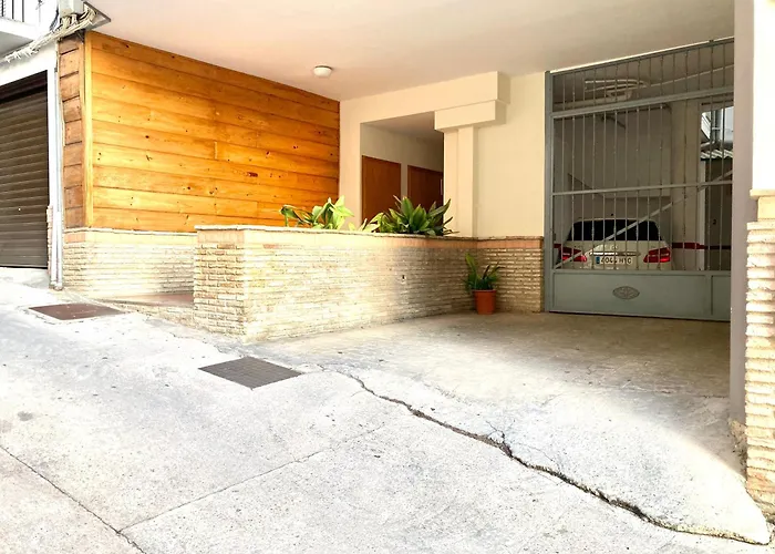 El Rincon De Elena