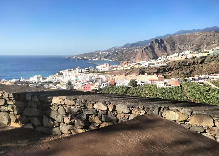El Sueno Del Angel