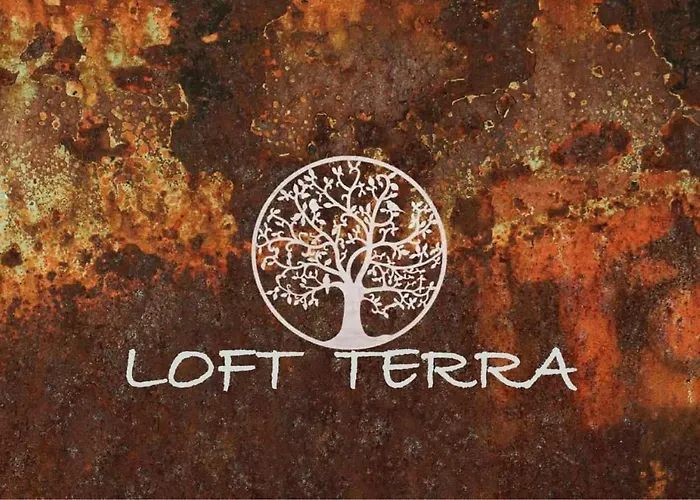 Apartamentos Terra Y Onix Zona Centro Elda