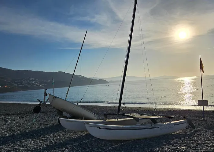 Velilla Sea View
