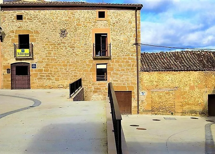La Casa Mágica