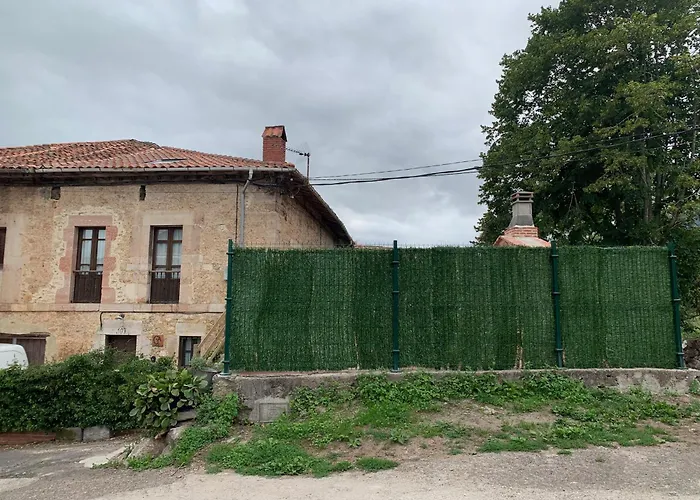 La Breval