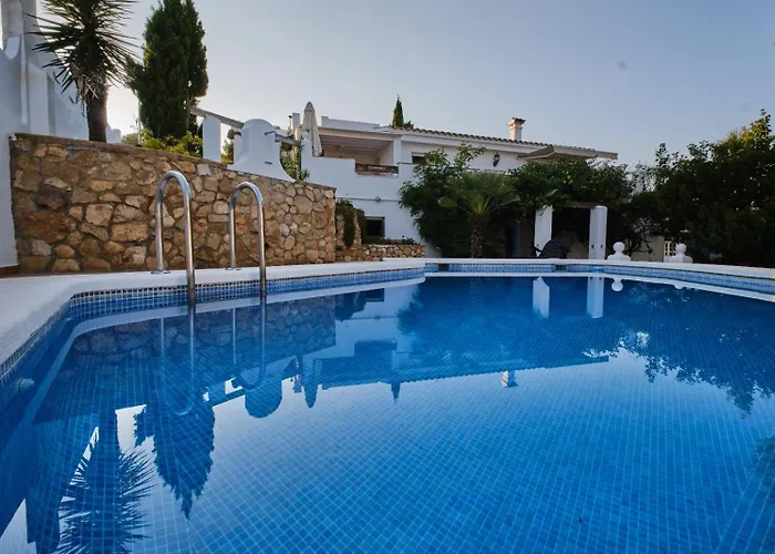 Villa Ponce