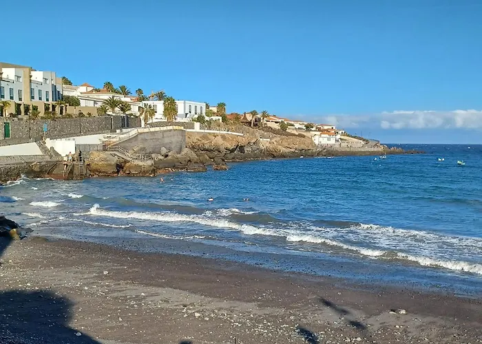 Playaelporis