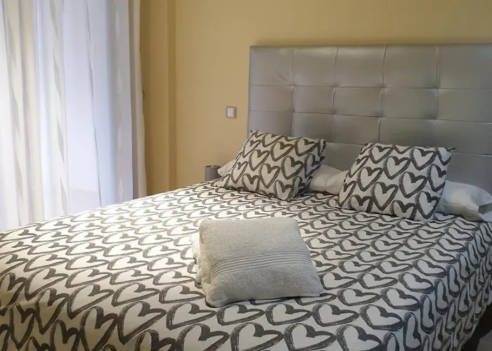 Apartamento Vida
