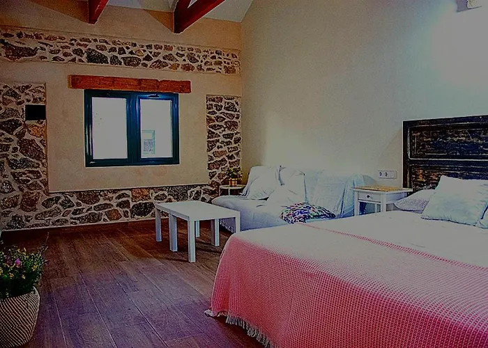 Ecoturismo Cabo Tinoso