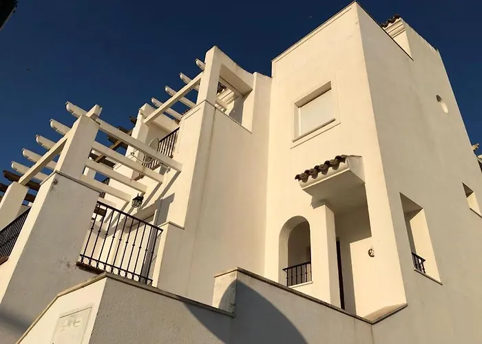 Casa Zaal