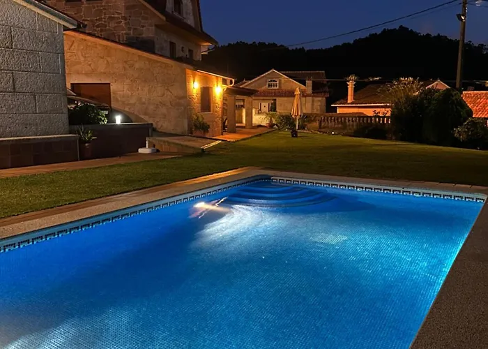 Casa Amean
