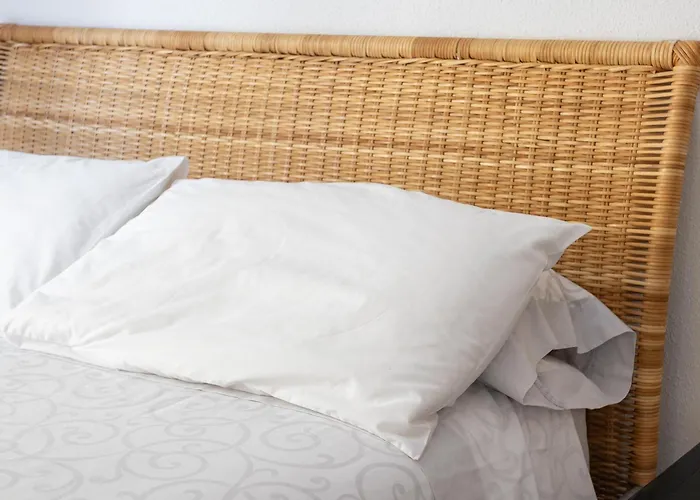 Apartamento Brisa De Mar