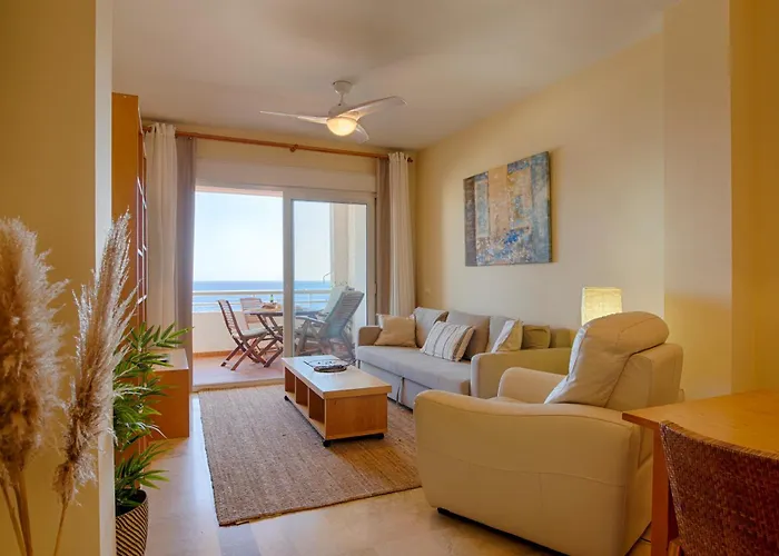 Apartamento Milenium
